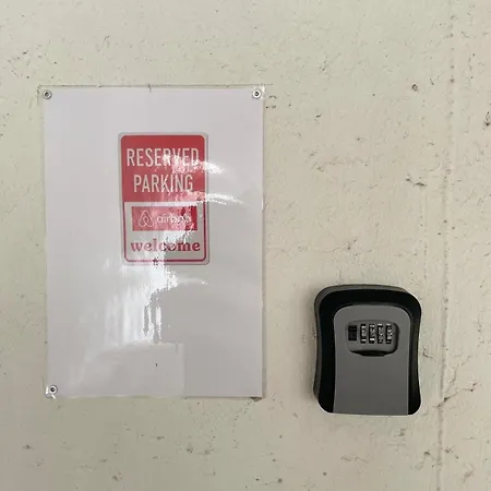 Am Pfuehlpark Parkplatz Kueche Wlan Balkon Apartament Heilbronn