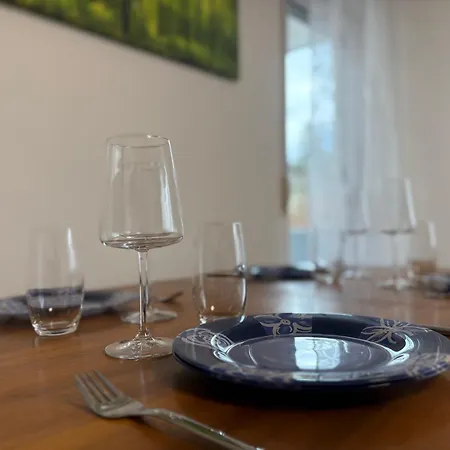 Am Pfuehlpark Parkplatz Kueche Wlan Balkon Apartament Heilbronn